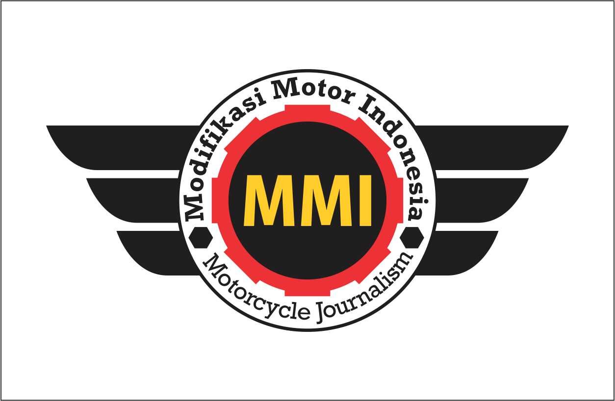 Komunitas Modifikasi Motor Indonesia