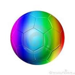 1RainbowFlick's profile picture. This is our twitter account for our Soccer Blog called Rainbow Flick
