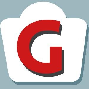 Fastest Movie and TV search ever.
Play trailers of all the most popular and latest movies. http://t.co/ksWHHZsUJ7