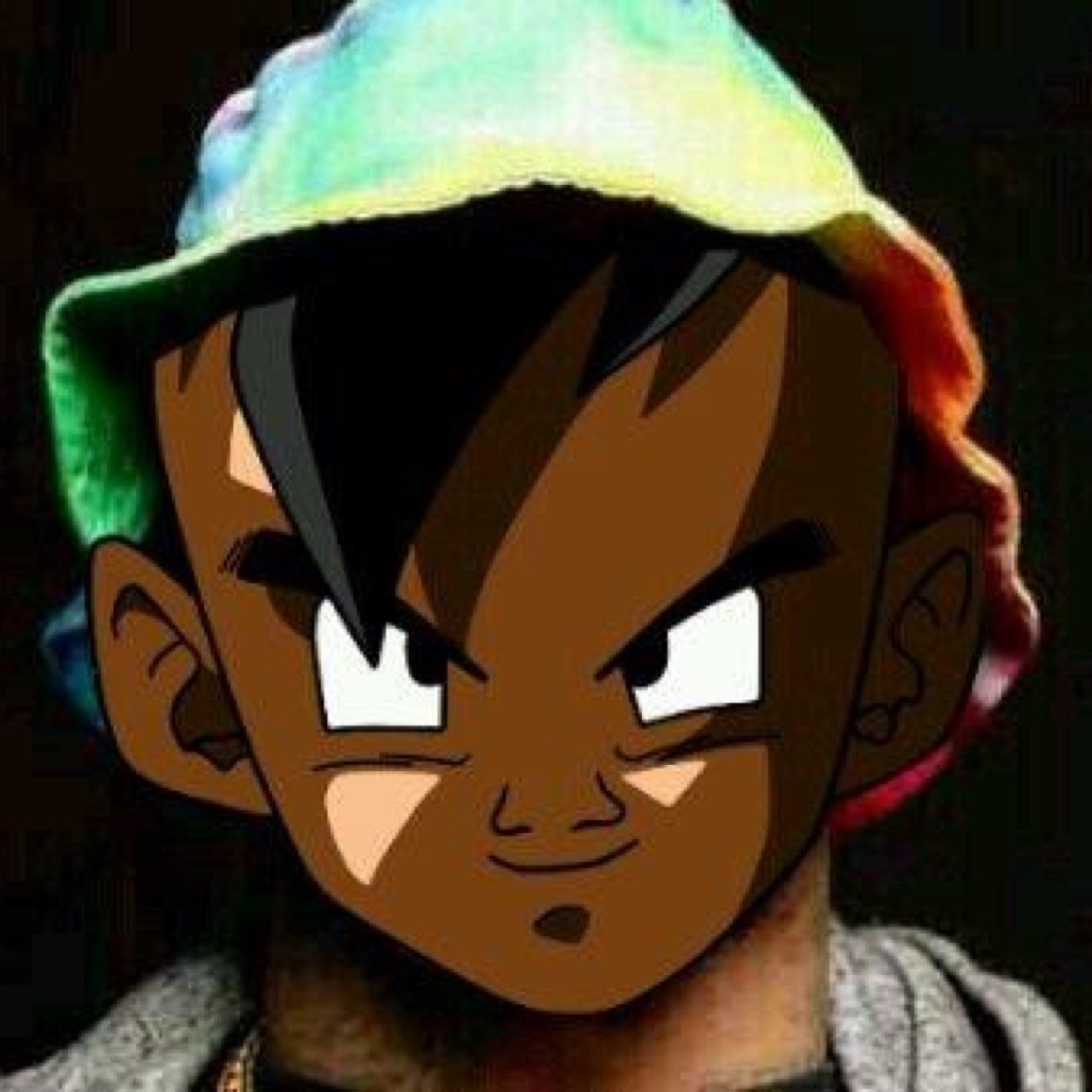 OG_Uub111's profile picture. 