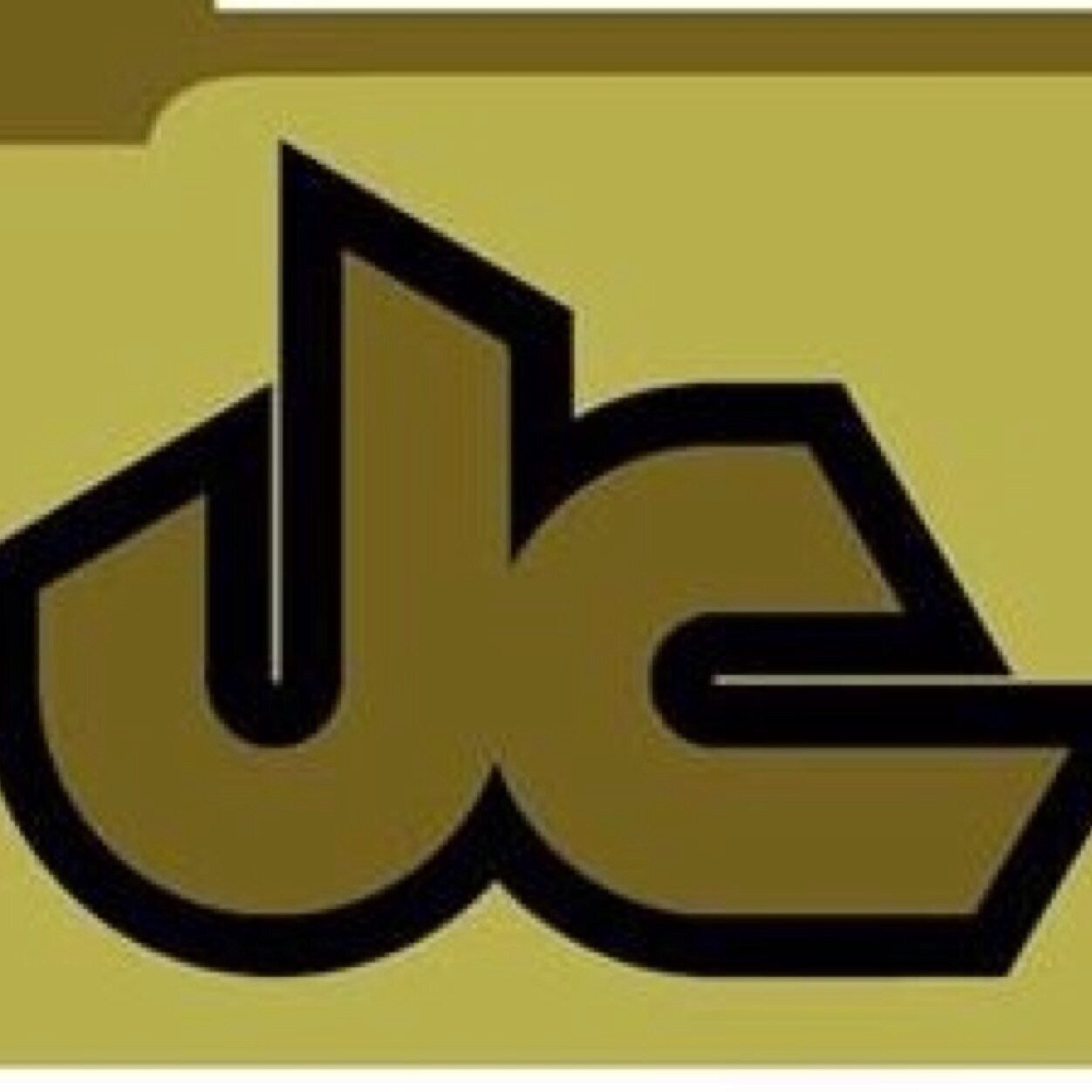Official twitter of Adapt Gravitation esports | competitive CoD team |roster: @MLG_Furyy
