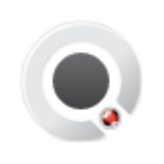 microtekpma's profile picture. 