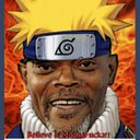 Zach Tanner - @zachtredsox - Twitter