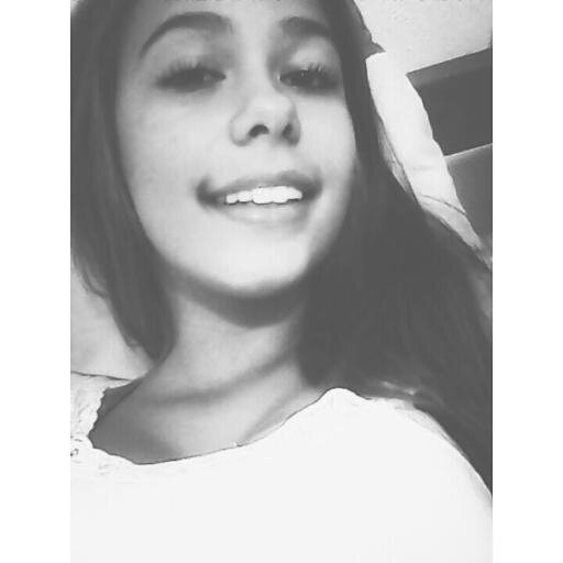 snap - bia_batistel
whats - 11958820418