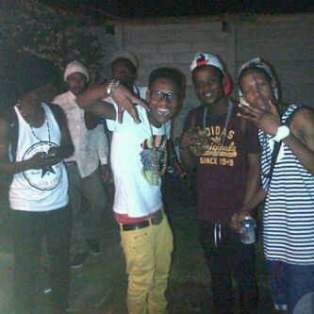 Kamogel37's profile picture. 