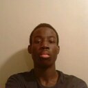 LoganDiaz - @LoganDiaz94 - Twitter