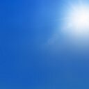 Alain Landry - @abile10 - Twitter