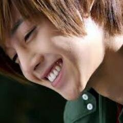 Ganteng, manis, kece