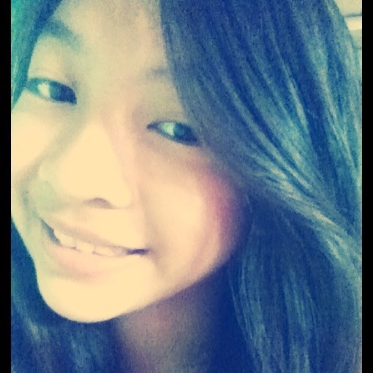 12||Dreamer||Catholic||Fan of One Direction especially Harry Styles❤❤