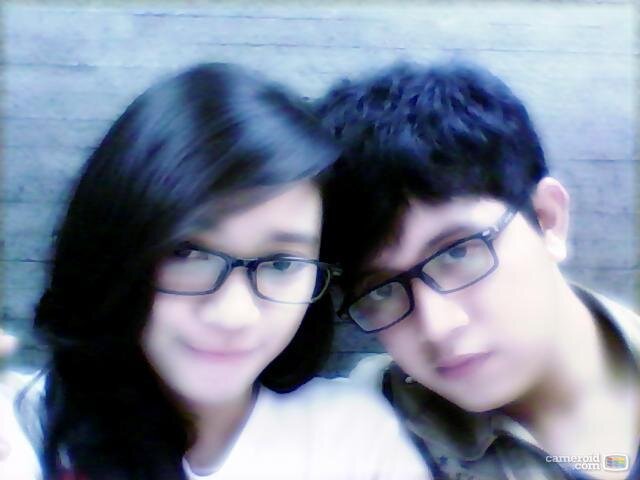 Ninditapriliani's profile picture. 