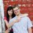 nancys_roe's profile image