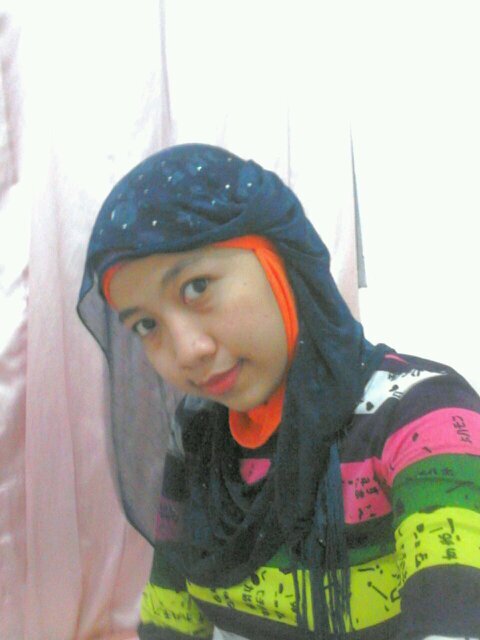 ervayana's profile picture. 