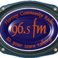 HCR - 96.5fm(@HCR965fm) 's Twitter Profile Photo