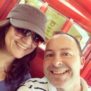 anita mcclure - @anitamcclure - Twitter