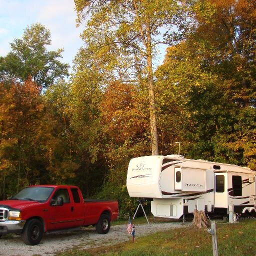 Bossdoggie's profile picture. 