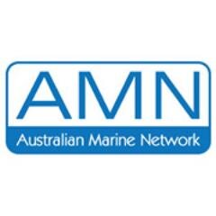 AustMarineNetwk Profile Picture