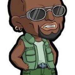 loveoearl's profile picture. 