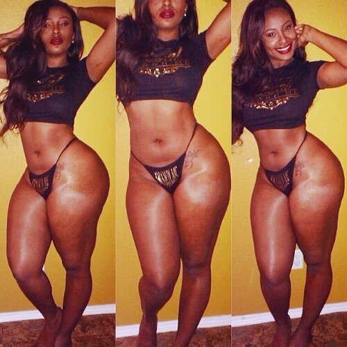 BrianaDaBeauty Profile Picture