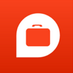 Breaking News Travel (@breakingtravel) Twitter profile photo Breaking News Travel (@breakingtravel) Twitter profile photo