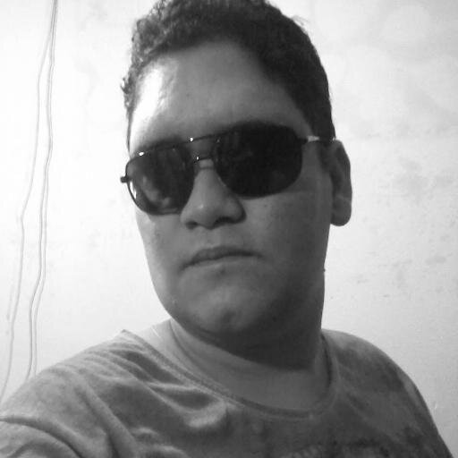 cleber_the's profile picture. 