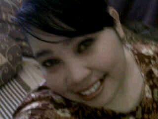 ilvianirasyid's profile picture. 