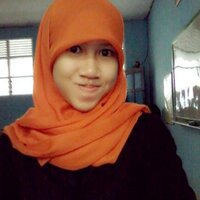Dzul Fikar (@ra_fikar1) 's Twitter Profile