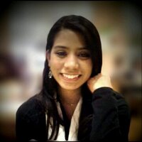 Orpita Maula (@orpitamaula) 's Twitter Profile