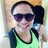 letran15's profile image