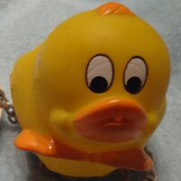 Perds lachance (@joueur) 's Twitter Profile