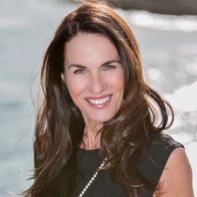 Profile Picture of Meghan Kelly Sickner (@lagunameghan) on Twitter