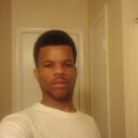 Greg Tisdale - @glttisdale24 - Twitter