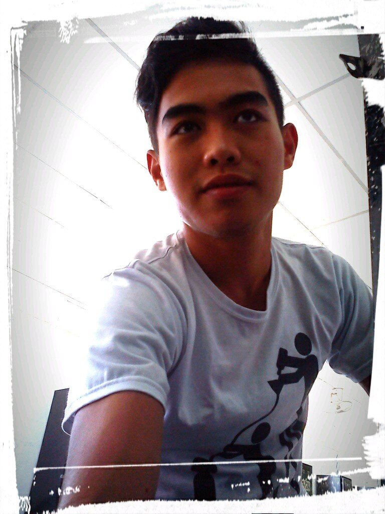 FMohdfirdaus756's profile picture. 
