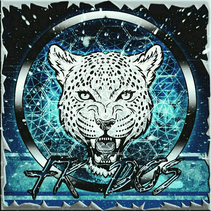 Fk2_eSport's profile picture. e-Sports Club Jugando en varias plataformas competitive COD, LoL y CS:GO // Skype: info.Fk2Club \\ Sponsord: @FuLL_Designs