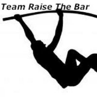 Team Raise The Bar🥑(@TeamRaiseBar) 's Twitter Profile Photo