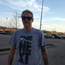 patrick daspremont - @stoemp - Twitter