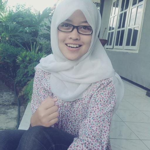 My'SAA :* {}