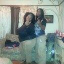 Toi Williams - @b1efb01b0956406 - Twitter