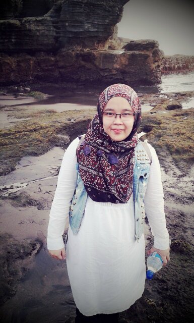 ♥ Allah | ♥ Fam's | Medical Record |