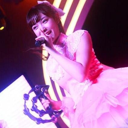 Shigo22700085's profile picture. おはしぐ。
気温差が俺をいじめる(,_')
いじめられるのは嫌い(,_')