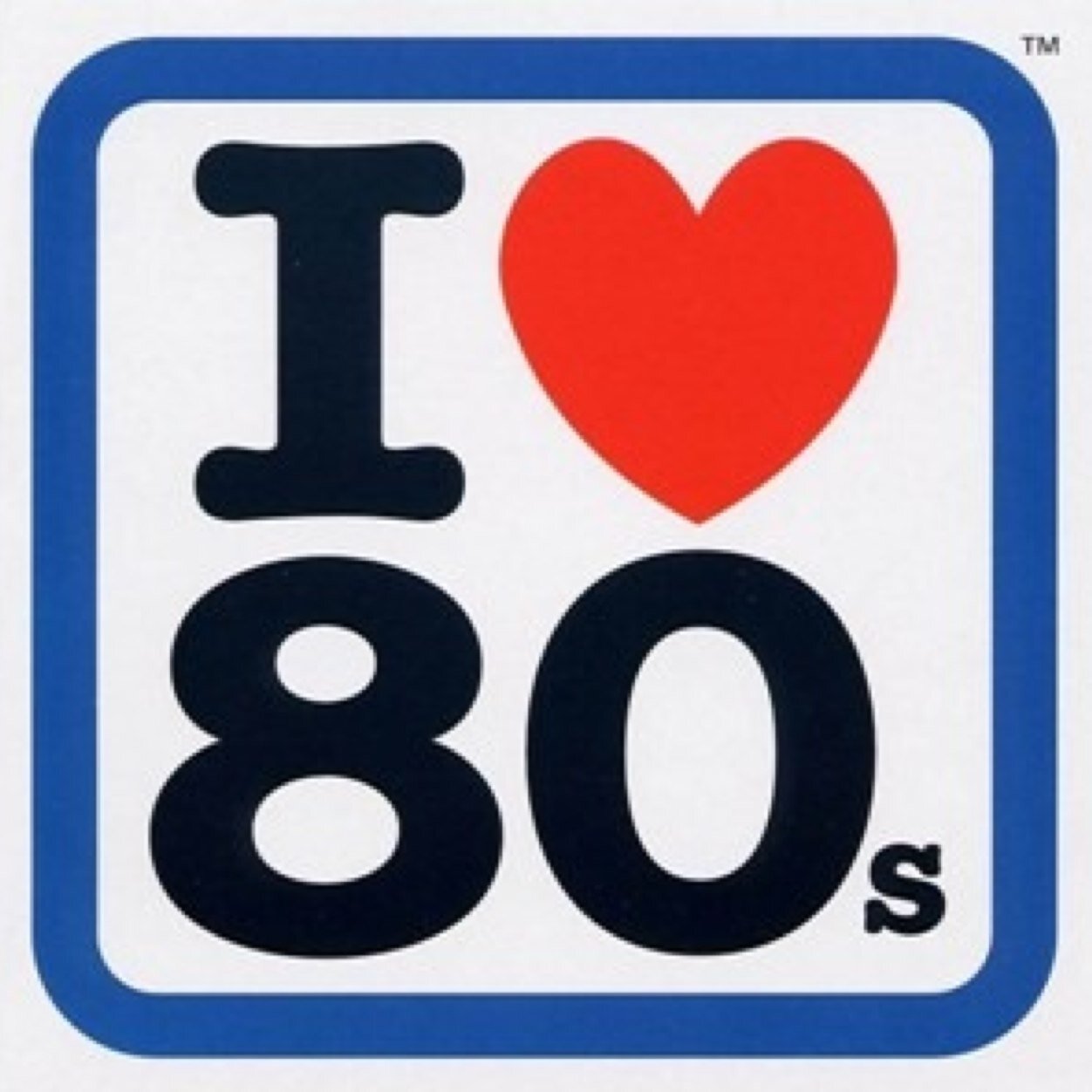 Los80s_ladecada's profile picture. 