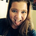 Alexis Skye - @alexis_skye_ - Twitter