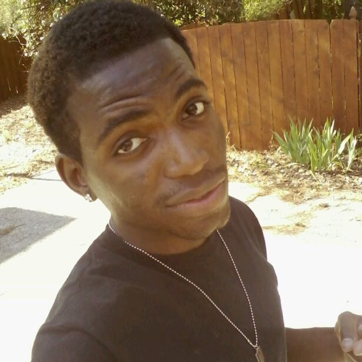 Health_E_Cash's profile picture. No pain No game!!