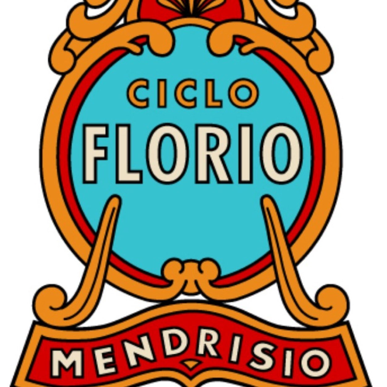 cjsaaja's profile picture. 