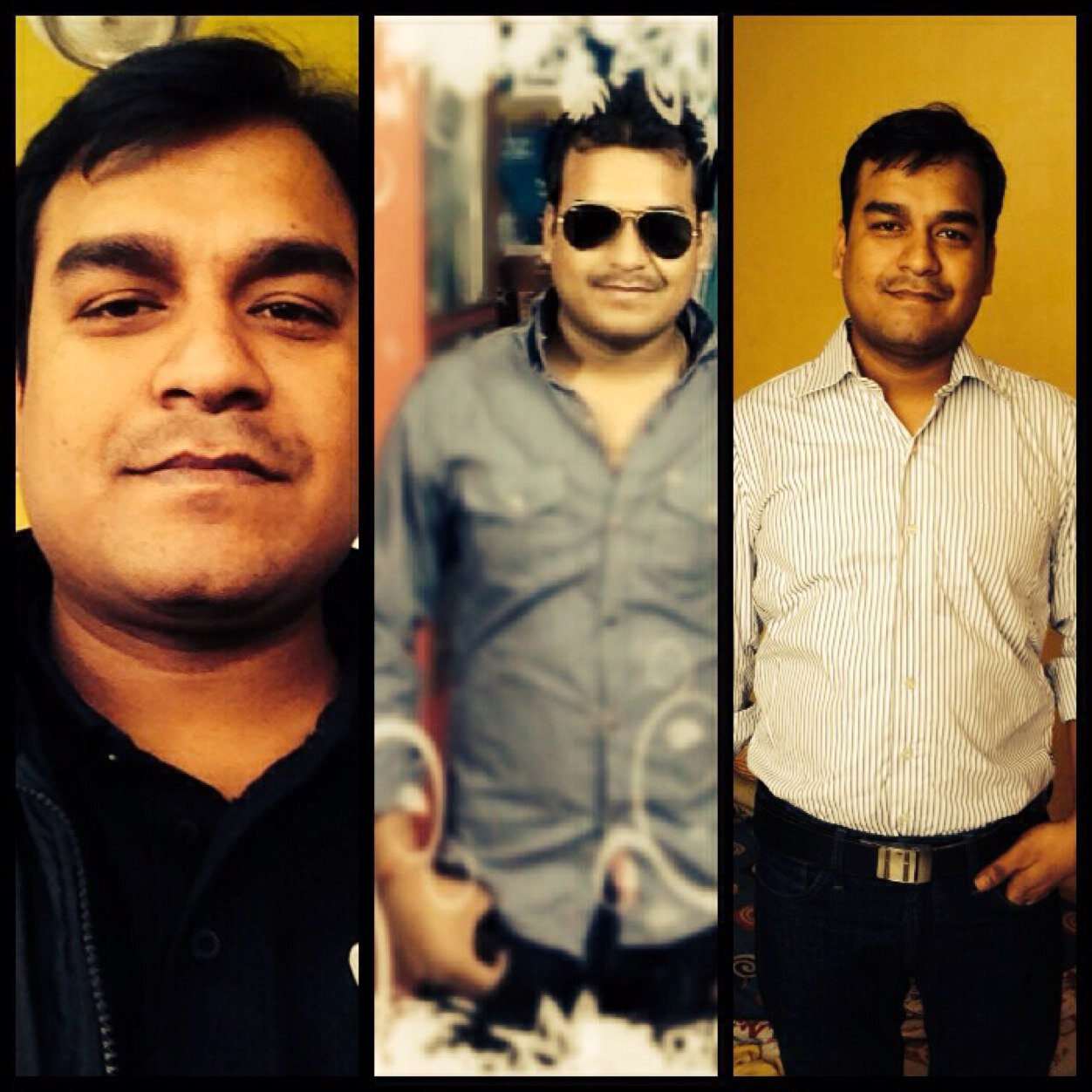 VSingh2v's profile picture. Mobile Accesories