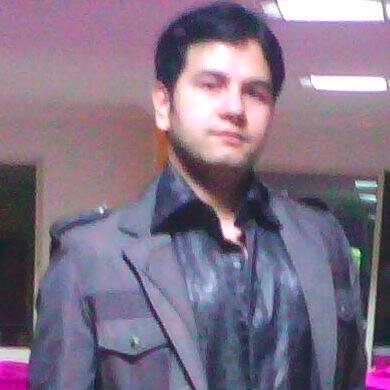 aditya9986 Profile Picture