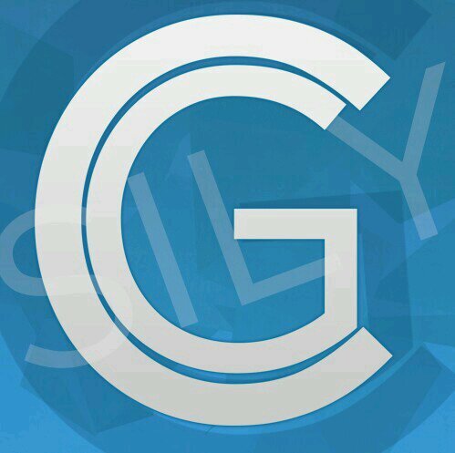 official_create Profile Picture