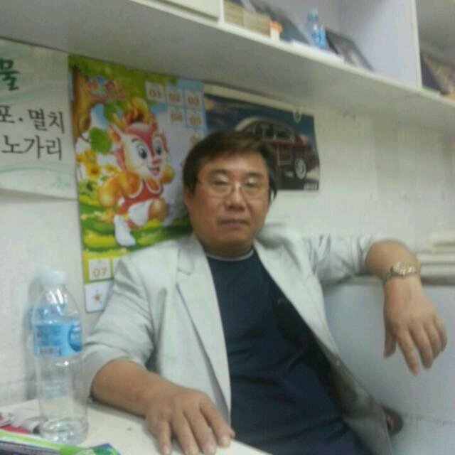 지금보다 더~더욱 열심히~~^*^