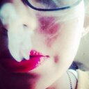 victoria lopez (@05Yamiii) Twitter