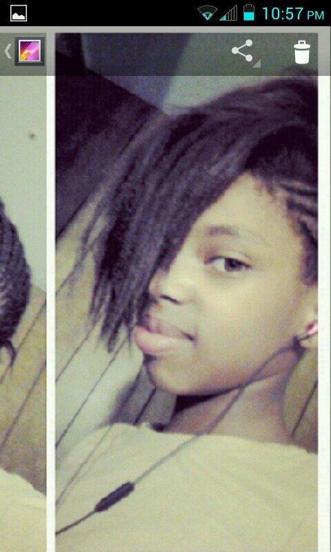 love :-) :-) :-)