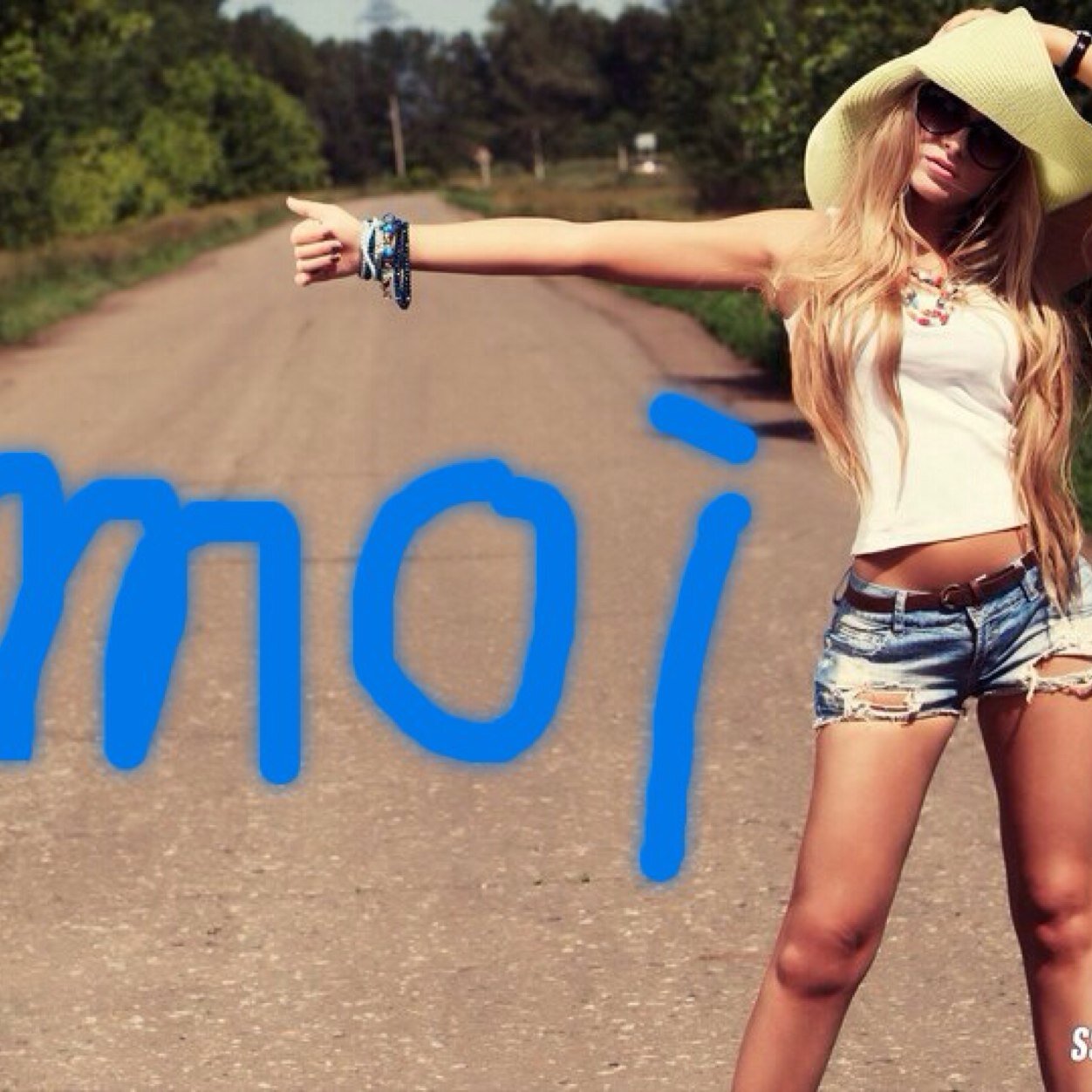 moi_love_sports's profile picture. 約2年前に出来たサークルのmoiです。月に2.3回のペースで阪急稲野駅の近くで活動してます‼ 関西学院大学を主に武庫女などメンバーが所属してますよ〜‼ 楽しくやってます。新入生or2回生大募集中‼ 気軽にDMかリプください＼(^o^)／